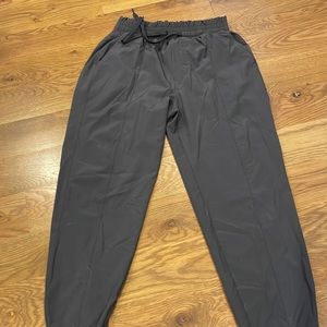 Abercrombie & fitch traveler pant